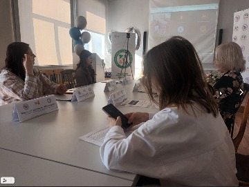 Скриншот 01-03-2025 134405.jpg